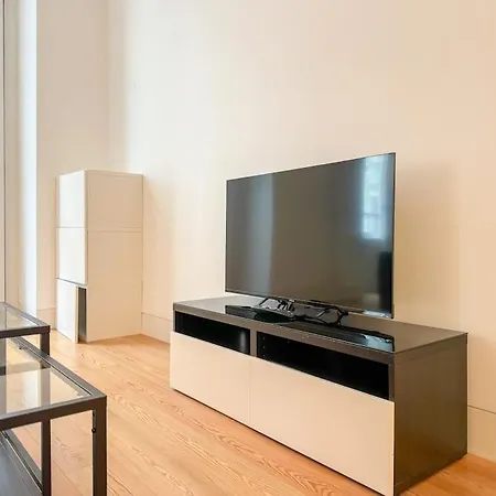 Apartamento Sonhos 24 Lisboa